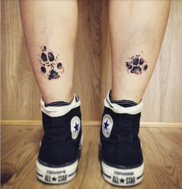 tetkok kutyasoknak tappancs 1