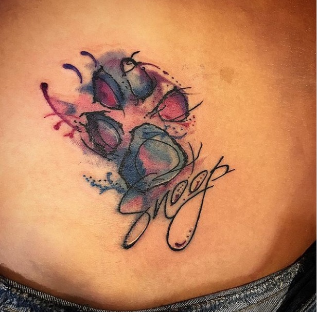 tetkok kutyasoknak tappancs 3