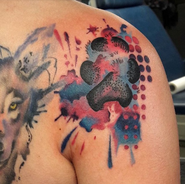 tetkok kutyasoknak tappancs 7