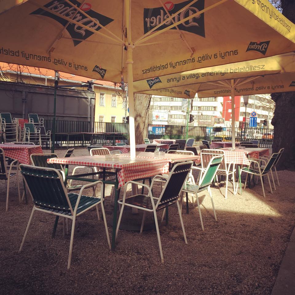 5 budai szorakozohely Avar