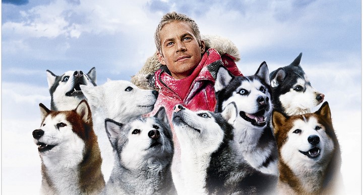 kutyahideg husky csodás kutyásfilm - randevau.hu