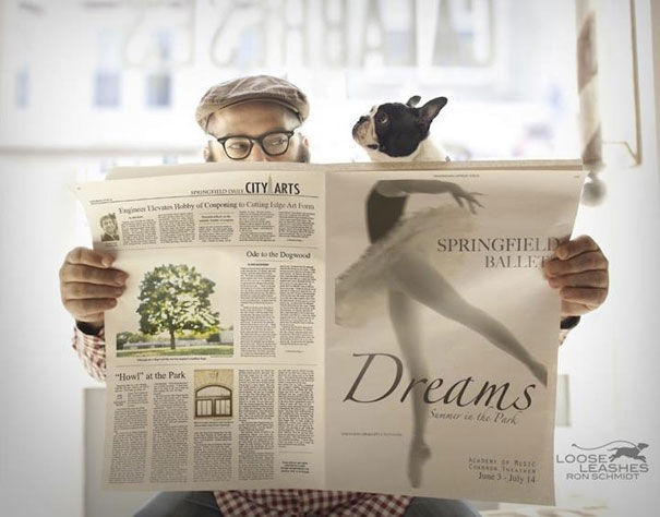 legjobb pillanatban elkapott kepek8