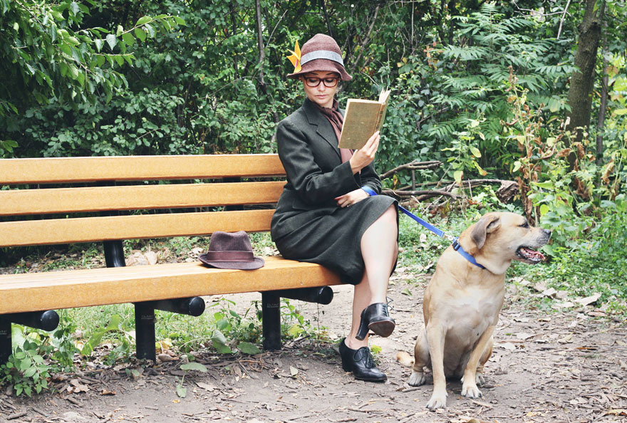 a legkutyasabbak eljegyzesi fotoi 3