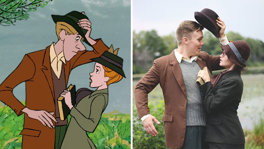 a legkutyasabbak eljegyzesi fotoi 7