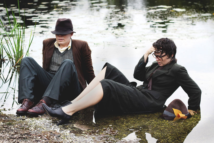 a legkutyasabbak eljegyzesi fotoi 8