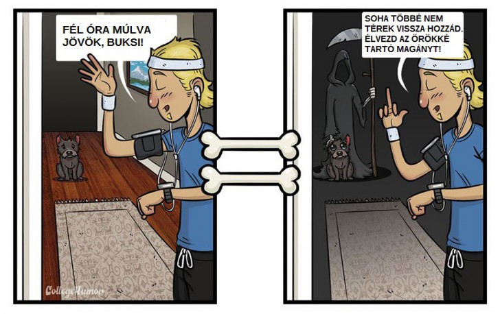 ahogyan ok latjak a vilagot 3