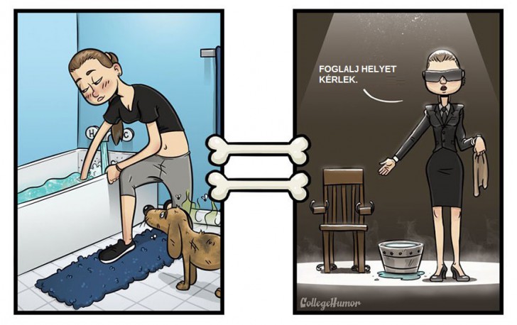 ahogyan ok latjak a vilagot 4