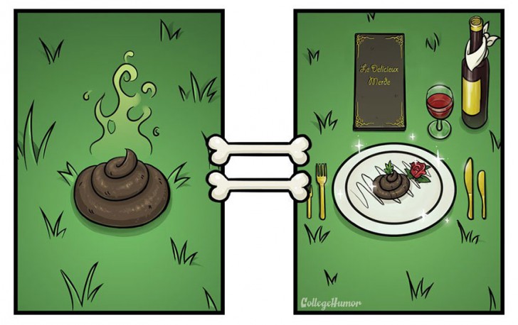 ahogyan ok latjak a vilagot 6