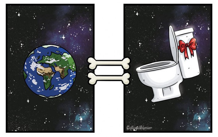 ahogyan ok latjak a vilagot 7