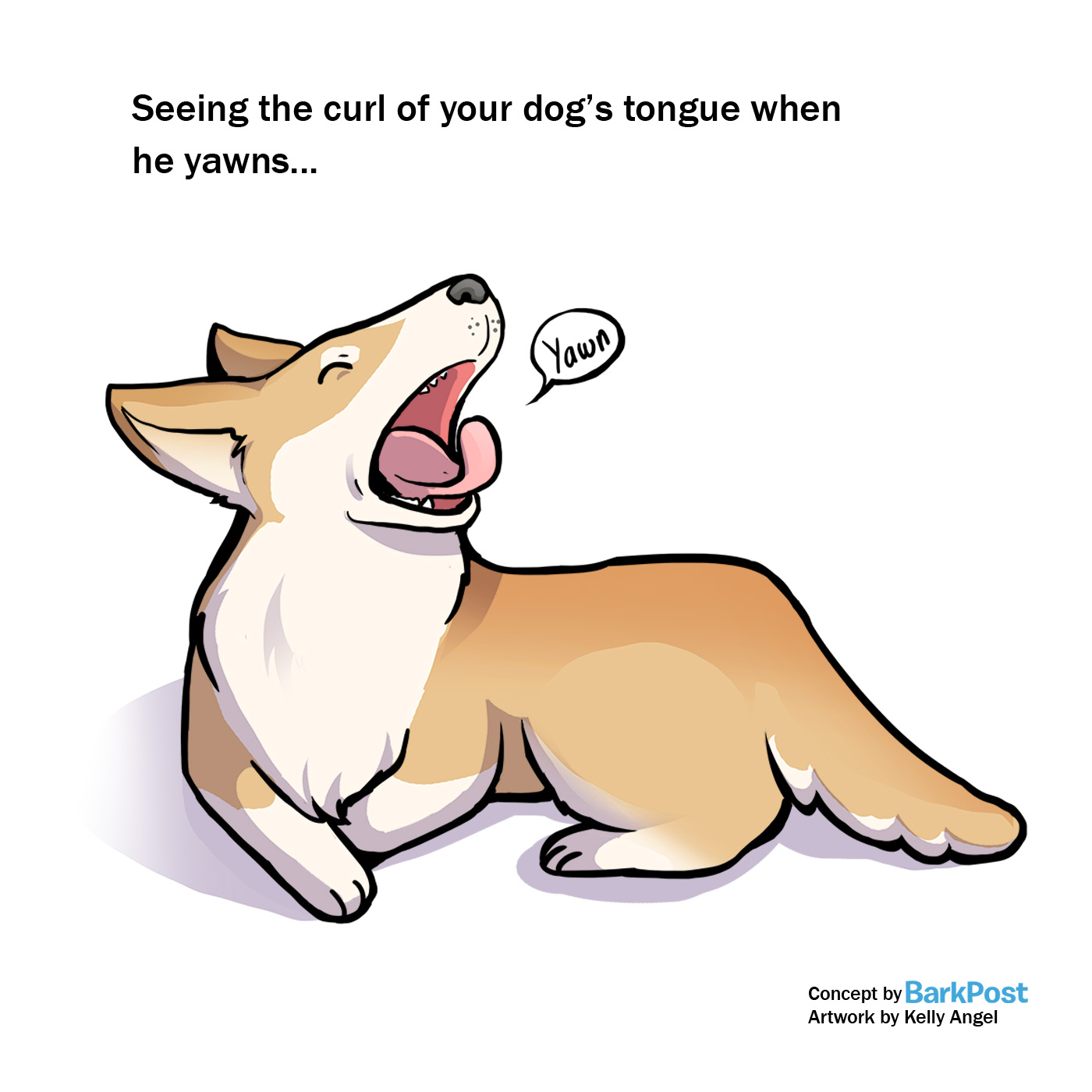 kutyás rajzok - randevau.hu