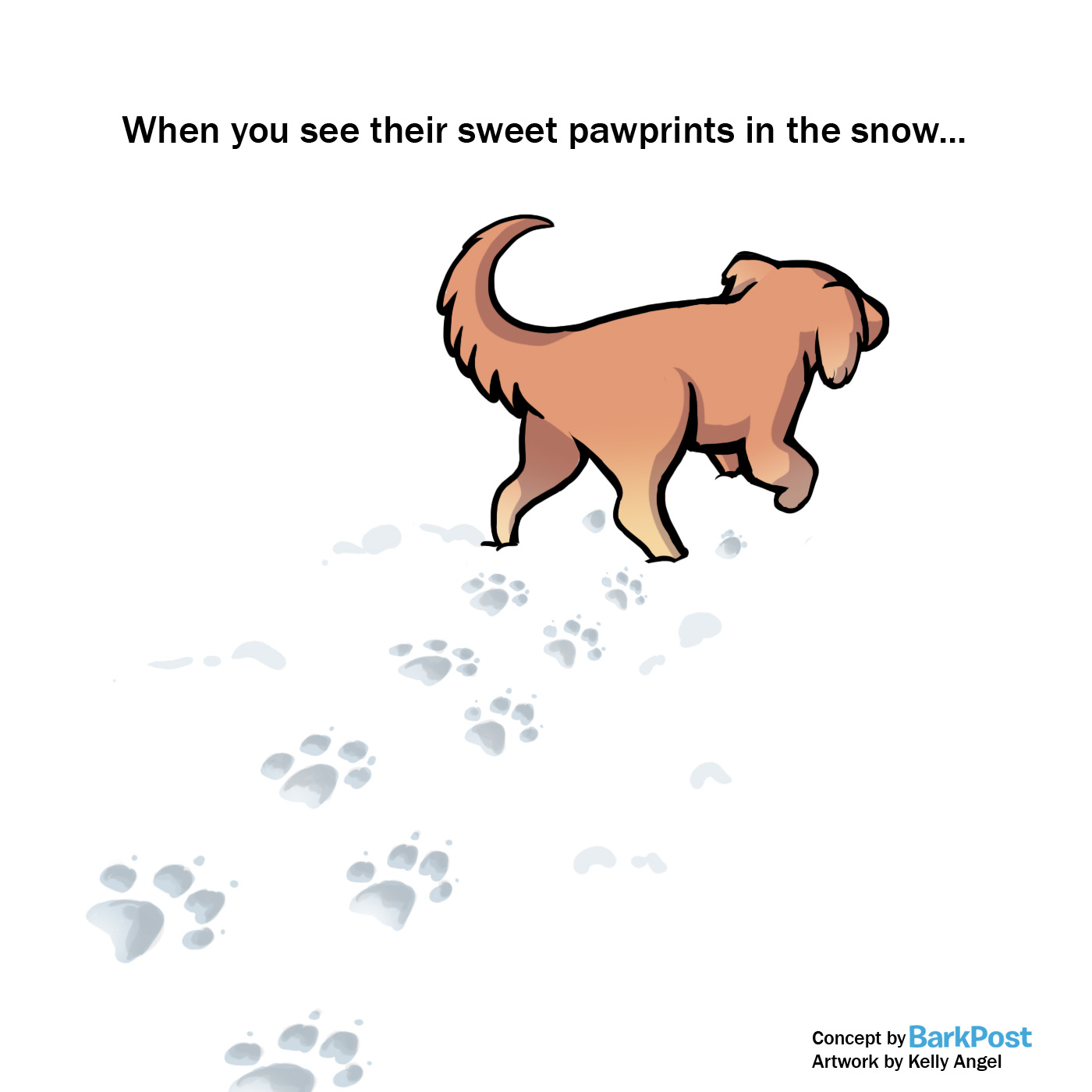 kutyás rajzok - randevau.hu