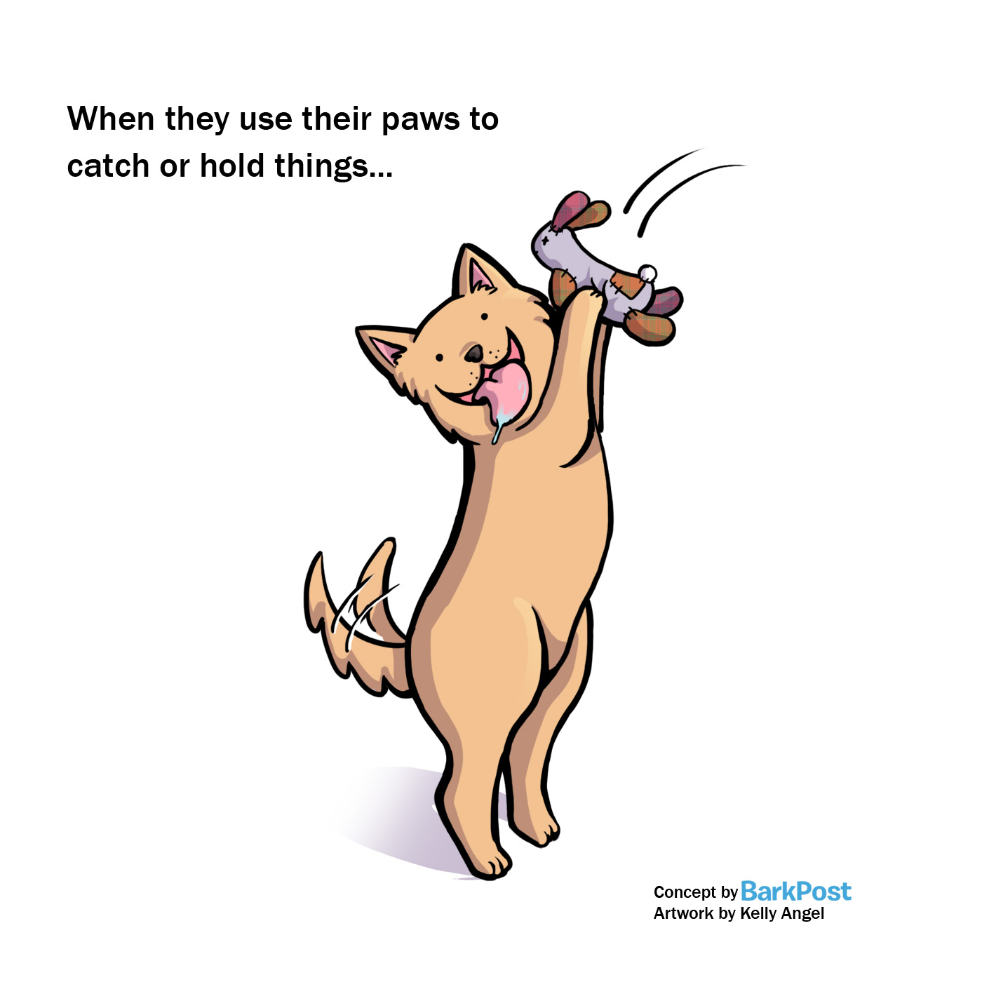 kutyás rajzok - randevau.hu