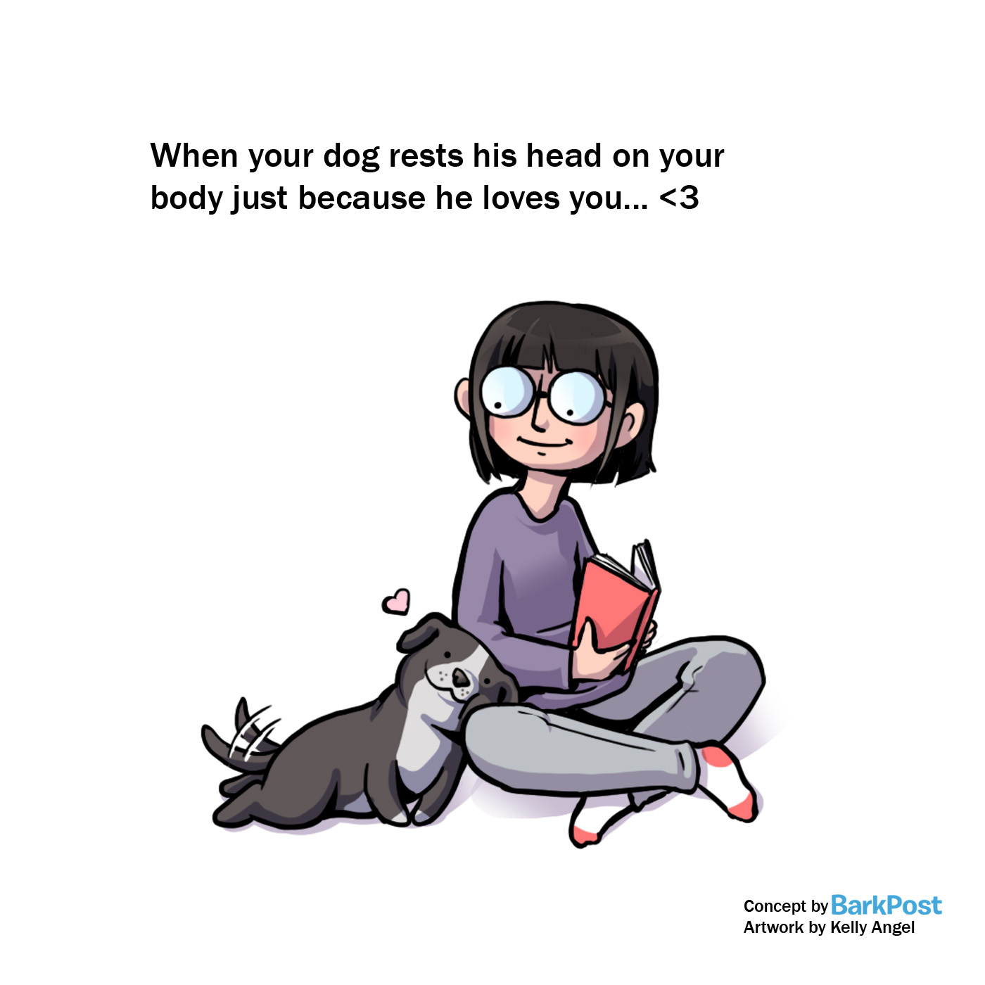 kutyás rajzok - randevau.hu