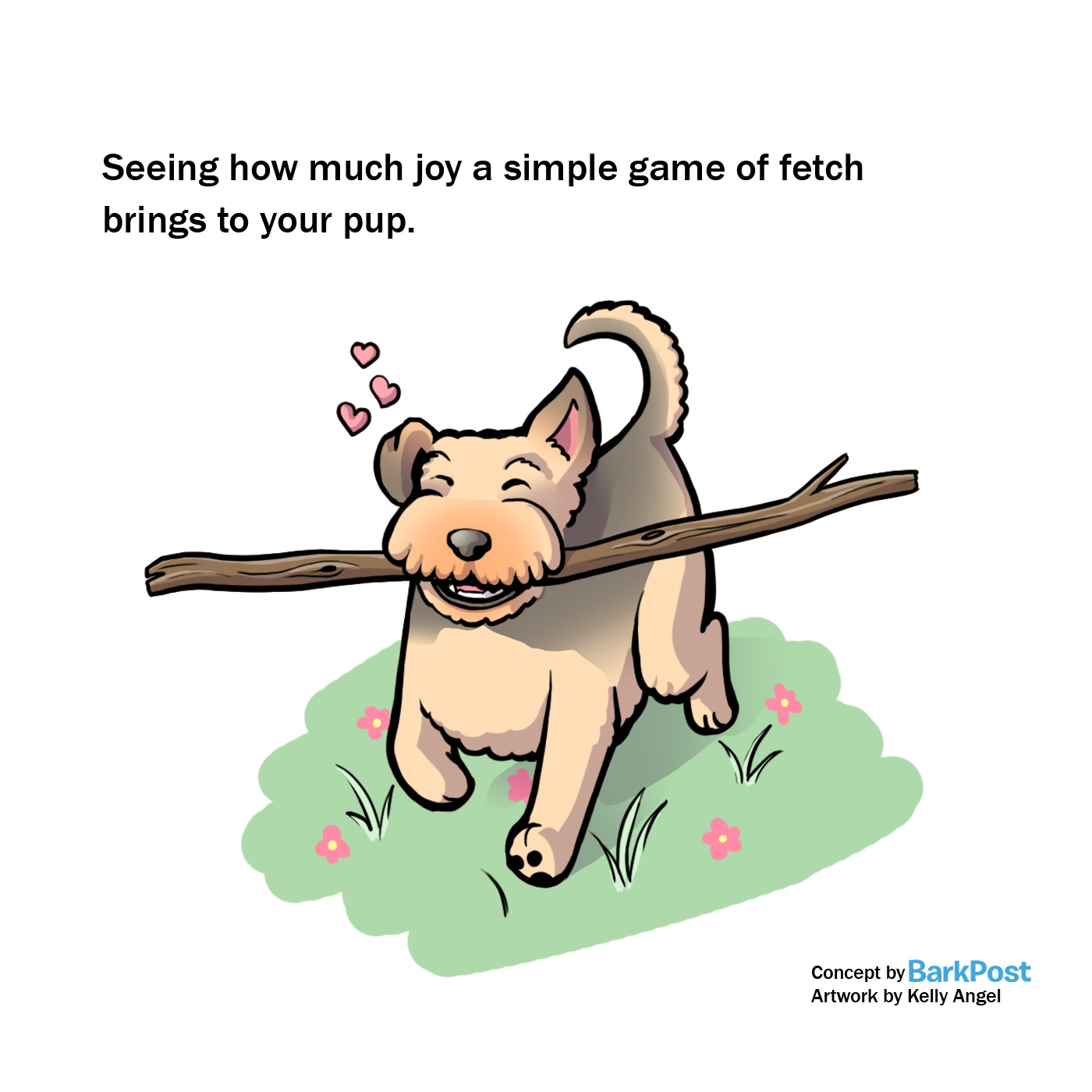 kutyás rajzok - randevau.hu