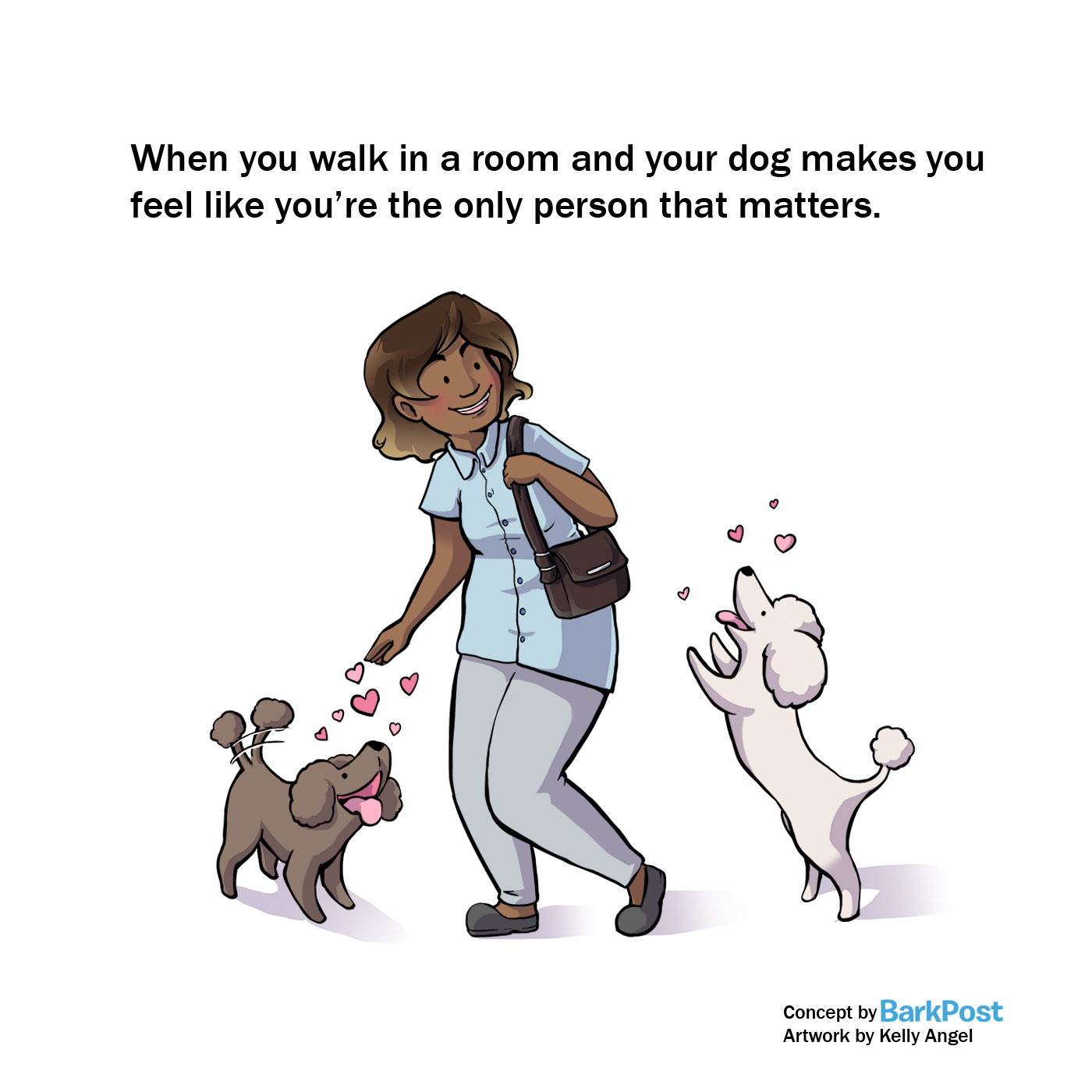 kutyás rajzok - randevau.hu