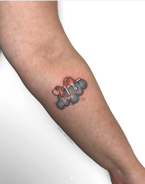 tetovalas kutyasoknak 3