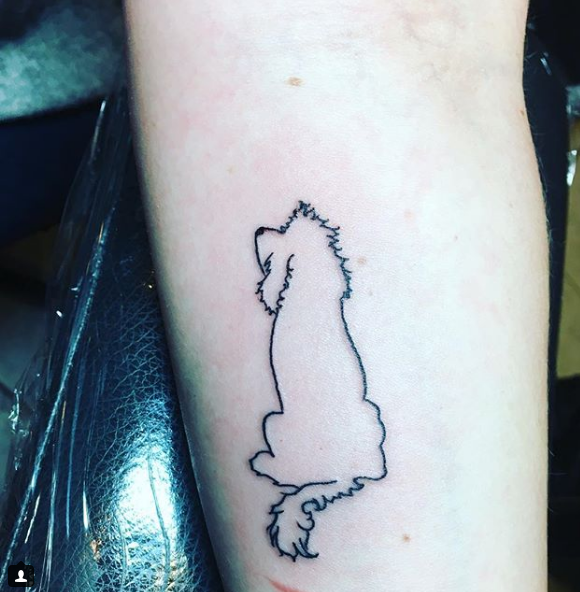 tetovalas kutyasoknak 5