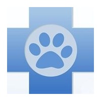 945682_610214212339774_1380965624_n