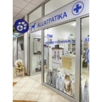 budagyongye_allatpatika_-_budagyongye_-1__szint