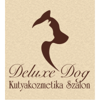 deluxekozmetika