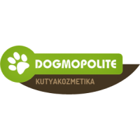dogmo-kozmetika-logo_592415976