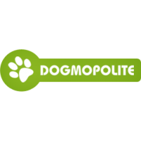 dogmopolite_400972088