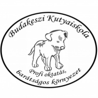 logo_1