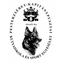 logo_cmeres_szveges_1_3