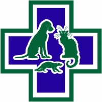 logo_vgott_784905448