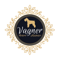 modernallatbutor2_hun_png_logo