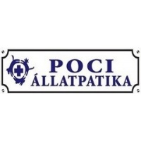 poci_logo_jo_240