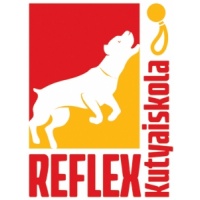 reflex_logo_72_rgb_002