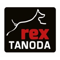 rextanoda