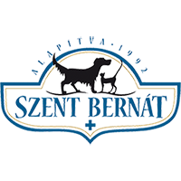 szent_bernt