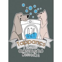 tappancs_nkiszolgl_mosoda