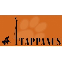 ujlogo_3_2_0kicsi_2099375055