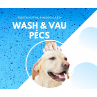 washandvaupcs