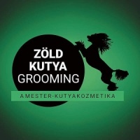zld_kutya