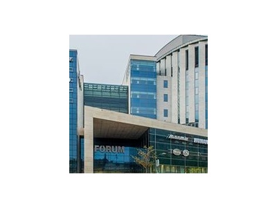 10451158_877937212239736_1114682315928359342_n