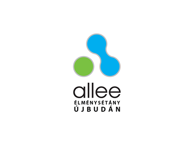 10959366_1038550332838743_152713040135280061_n