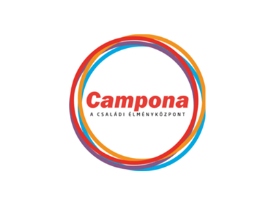 12494739_10153752048803672_1052153038287843592_n