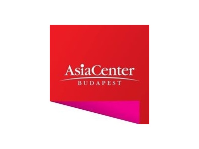 14713613_1222362924487286_3167076390461913153_n