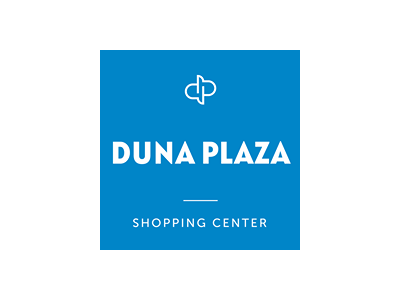 22308740_10155004320648994_4650947822051658106_n