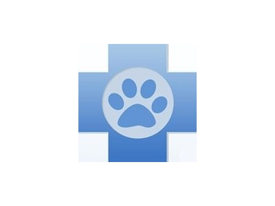 945682_610214212339774_1380965624_n