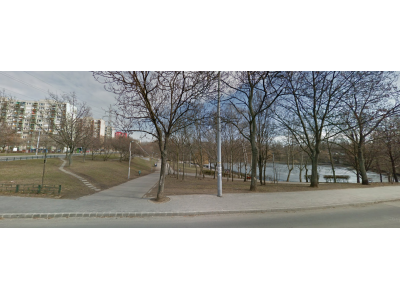 bnyat_utca_-_tavas_utca_sarok_kutyafuttat