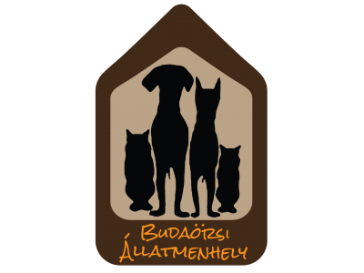 budaorsiallatmenhely-logo-felirat