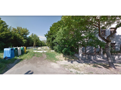 csilla_utca_kutyafuttat