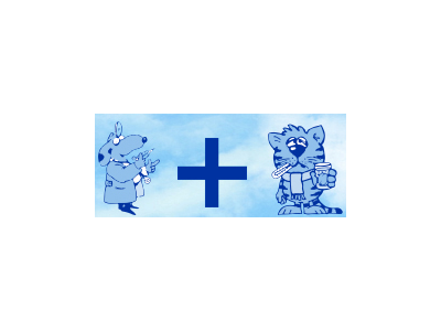 drhorvath_1886708962