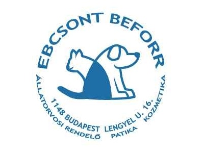 ebcsontbeforr_logo_1136346344