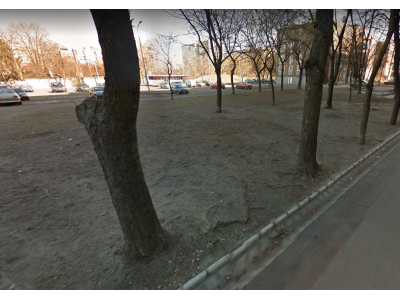 gpmadr_park_kutyafuttat